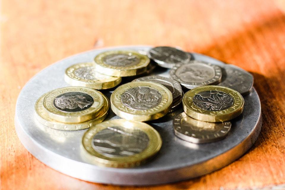 Over £3.4bn saved as government ramps up cost-cutting programme