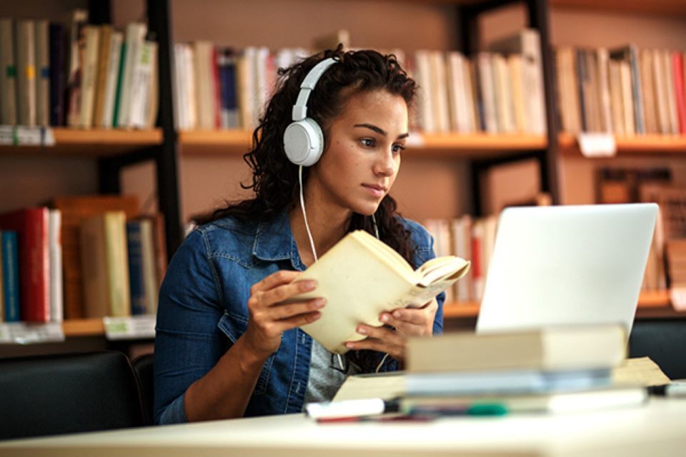 Part time and postgraduate students invited to sign up to SFE mailing lists