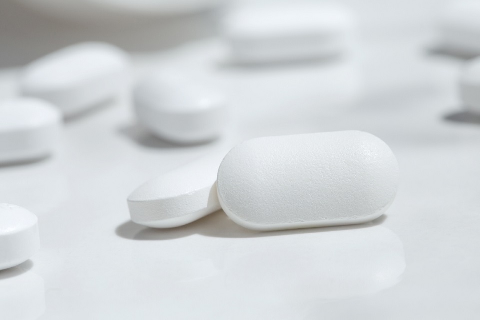 Update on prescription charges for COVID 19 antiviral medicines