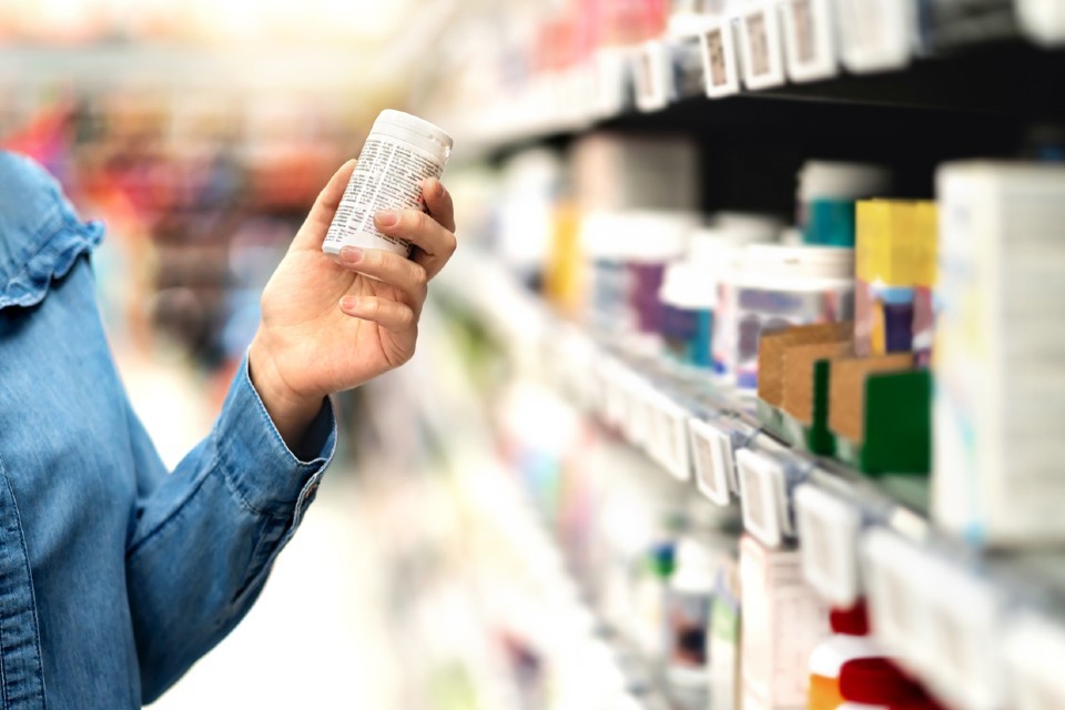 New review launched into vitamin D intake to help tackle health disparities