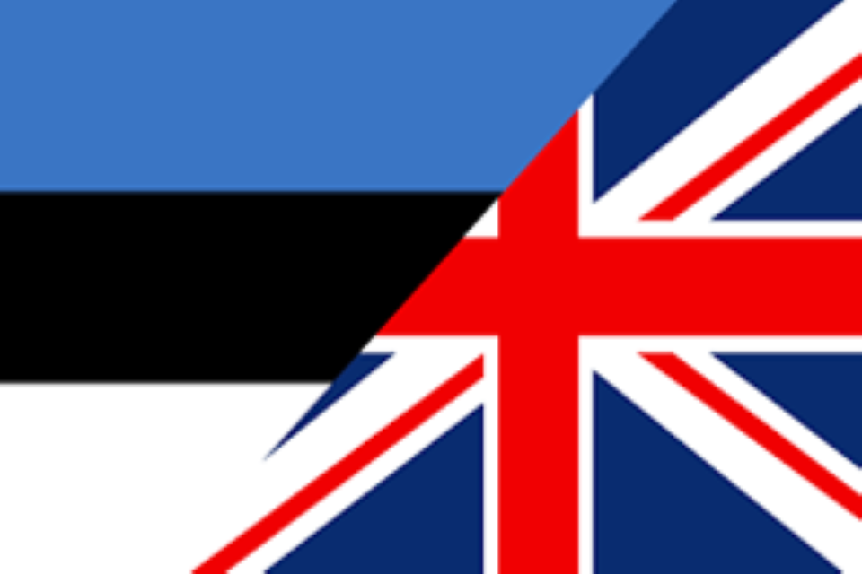 UK to host world leading Nato Defence Innovation Headquarters