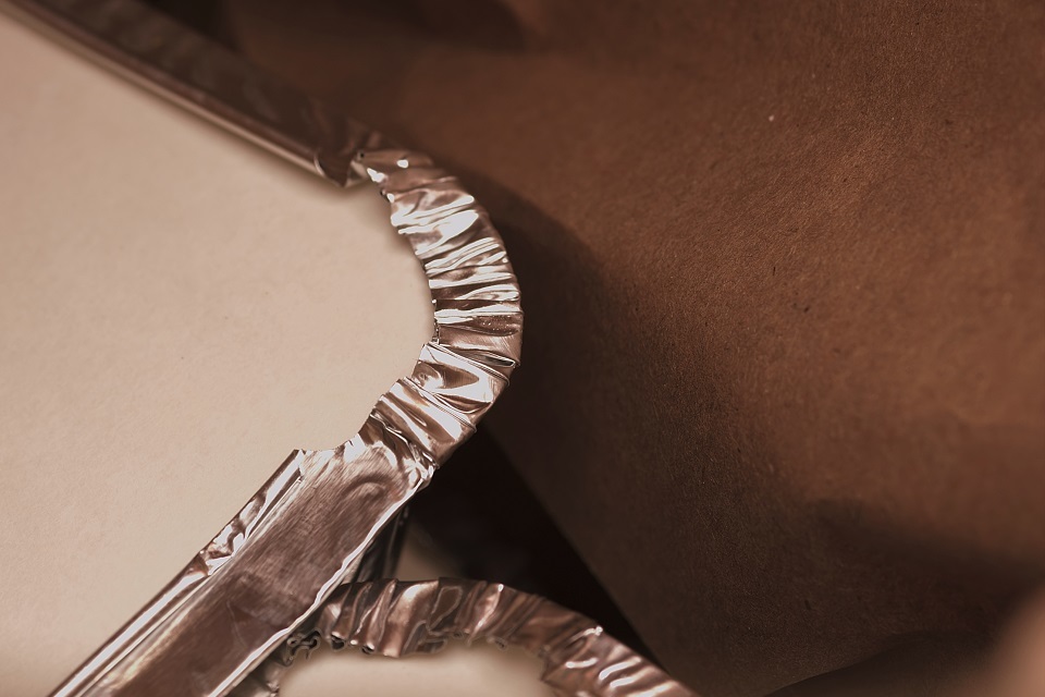 New calorie labelling rules come into force to improve nation’s health