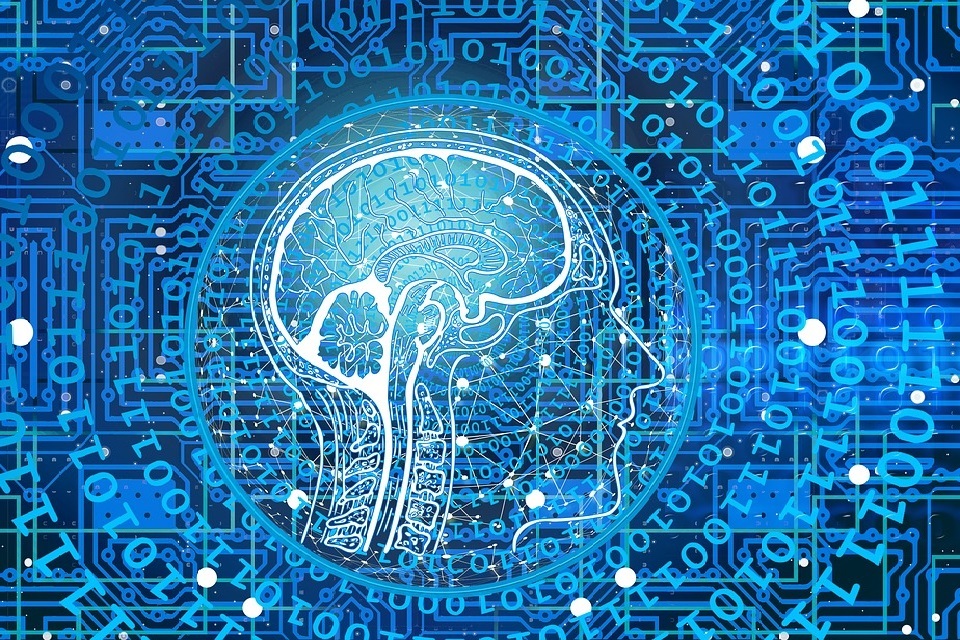 Civil/crime news: digital go live for subject access requests