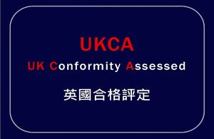 UKCA