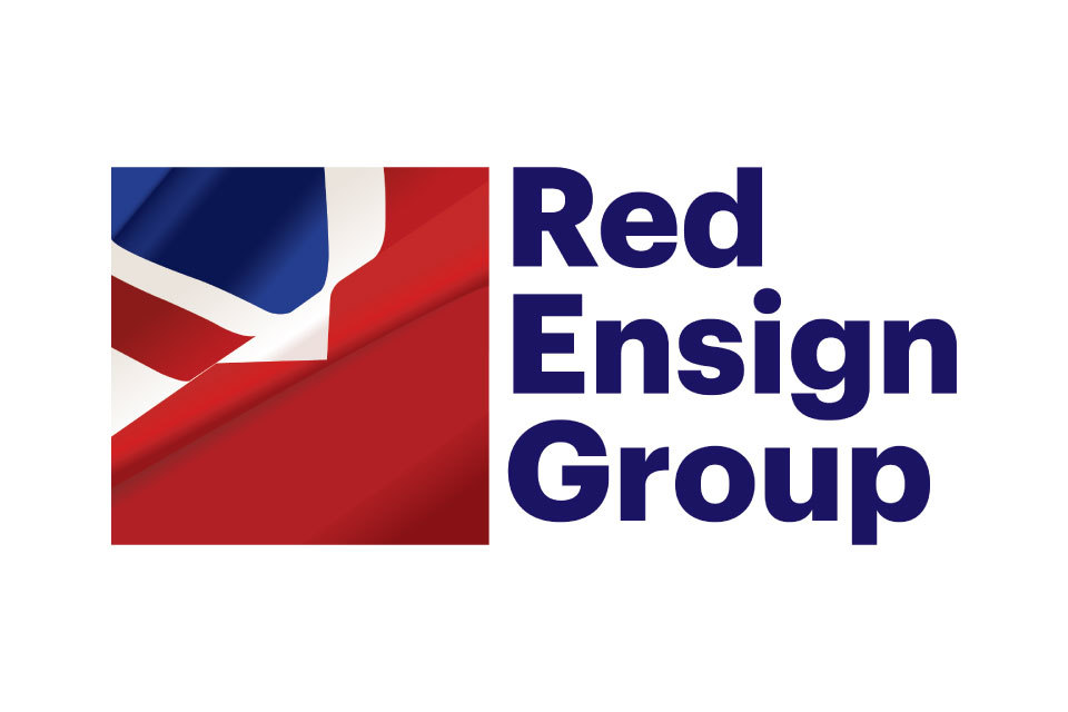 Investors Scrutinize The Ensign Group Following Short Seller Allegations