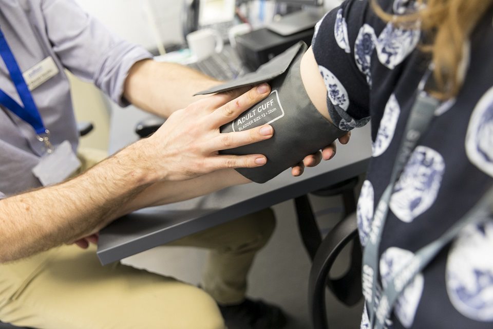 National Clinical Impact Awards 2022: resources for applicants and employers