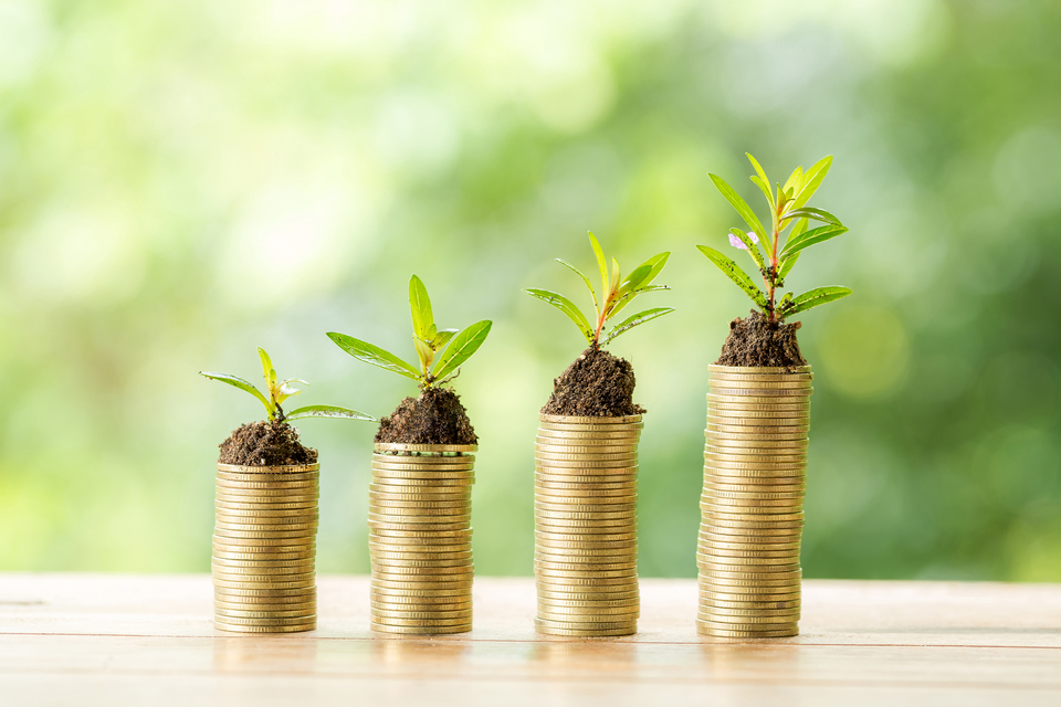 Climate Finance Accelerator Peru: First Cohort of projects announced