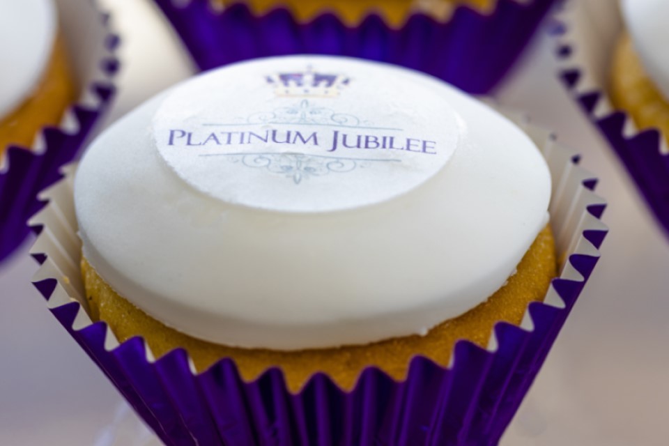 Licensing hours extended to mark Queen’s Platinum Jubilee