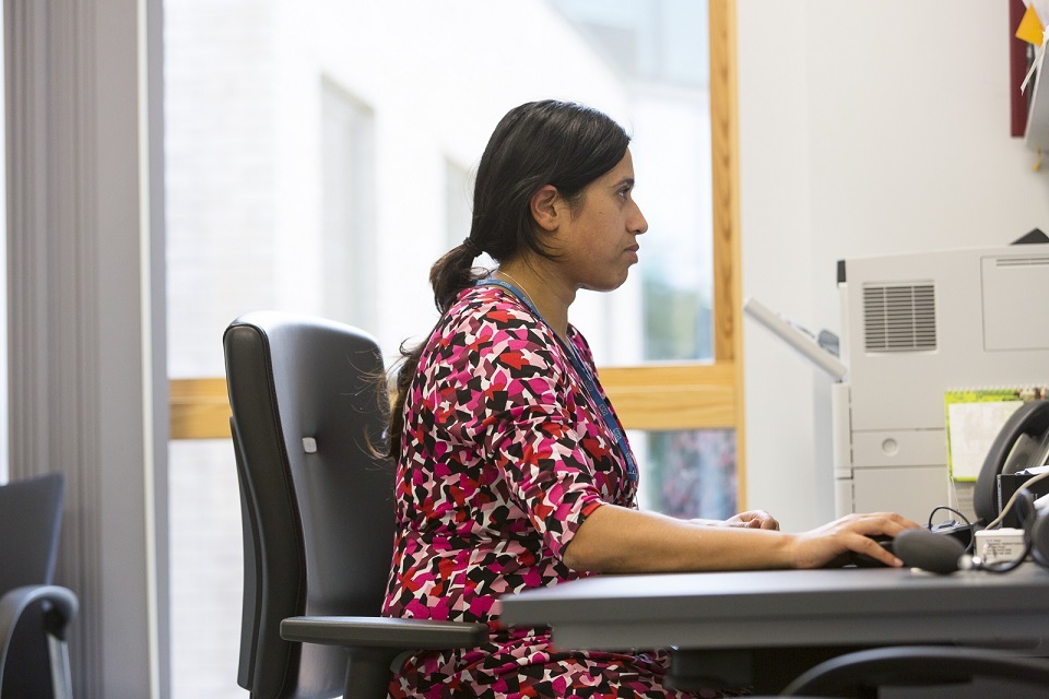 Reformed national Clinical Impact Awards open for applications