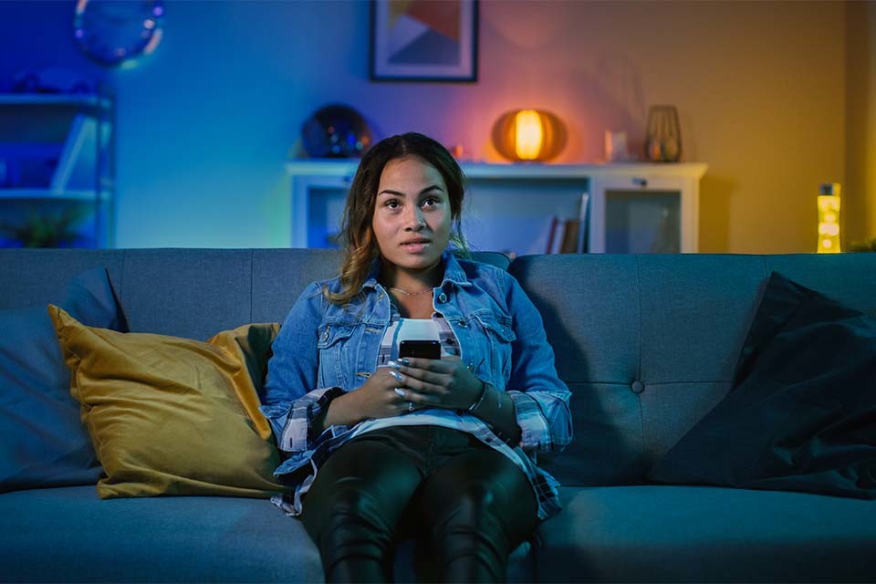 Broadcasting reforms to create new golden age of british tv and help nation’s public service broadcasters thrive