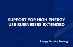 Image - support for high energy