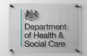 Crack teams get patients off waiting lists at twice the speed
 – uk.gov