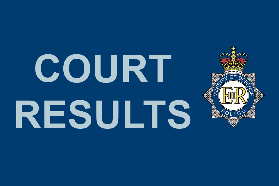 Organised crime group members jailed