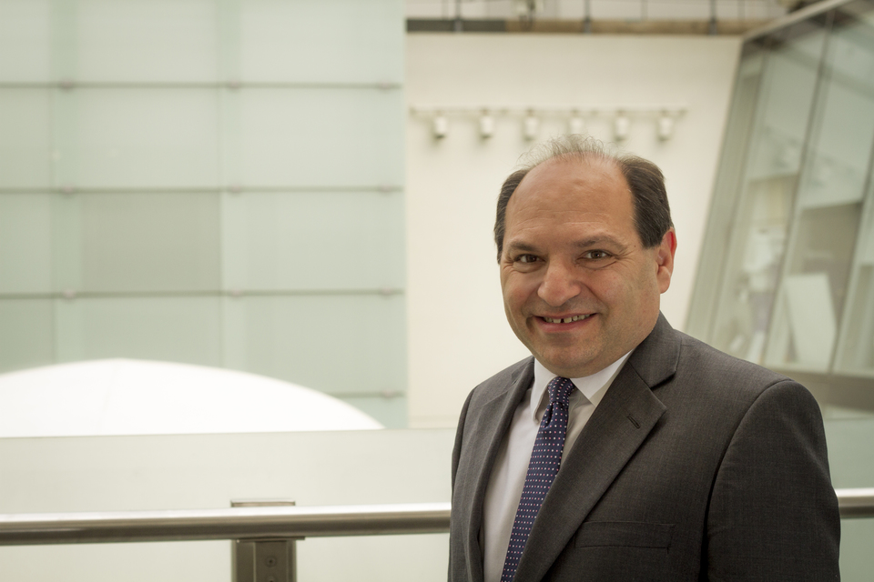 Cartels exploiting cost of living crisis will face action, warns CMA