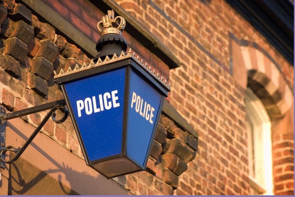 Crime news: next steps for crime contract bidders