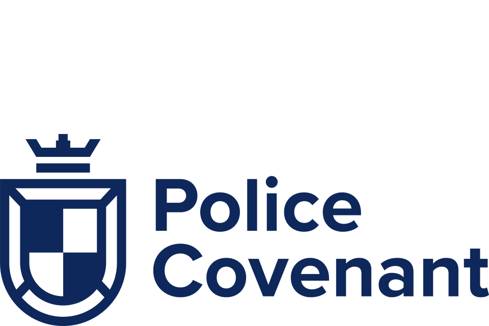 Police Covenant