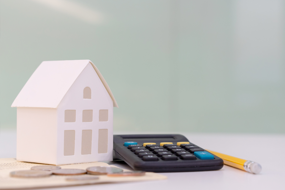 Property search services merger could mean homebuyers pay more