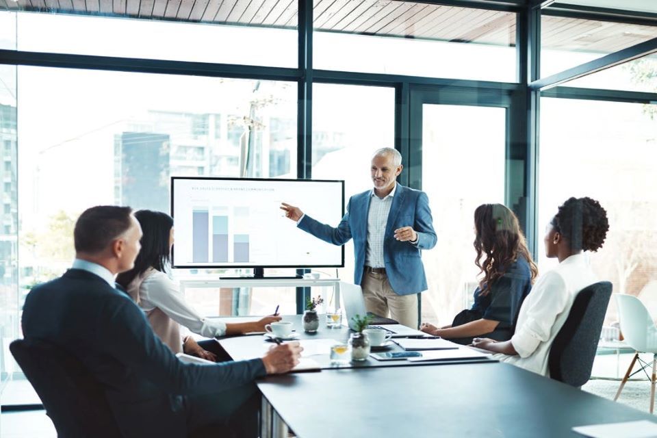 TRA proposes measures to protect UK aluminium extrusions industry