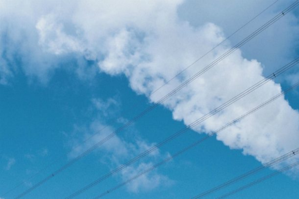 More than 30 companies fined as part of efforts to reduce emissions