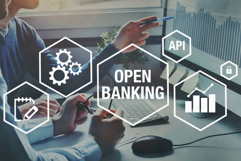CMA publishes findings of ‘Lessons Learned’ review into Open Banking