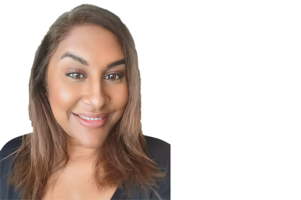 Government Property Agency appoints new Chief Security Officer