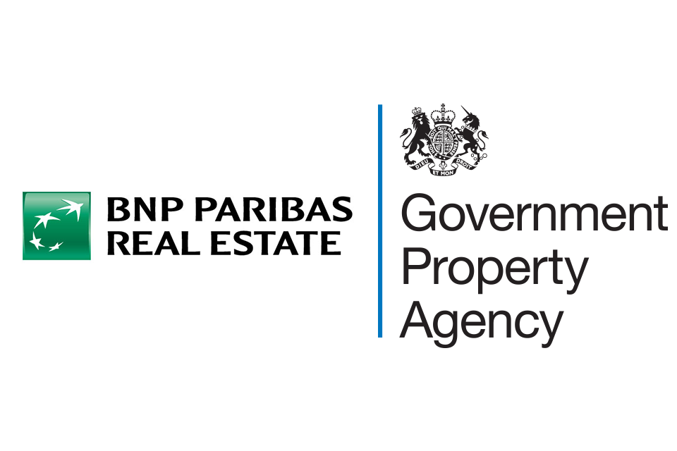 GPA appoints BNP Paribas Real Estate as a new strategic partner