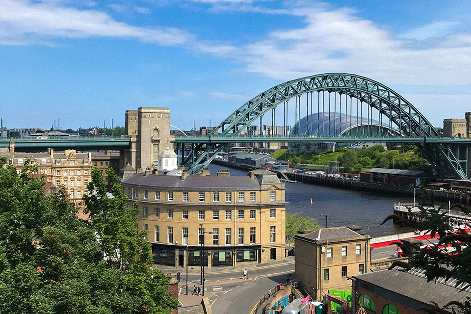 Major road and bridge upgrades to boost economic growth across the country