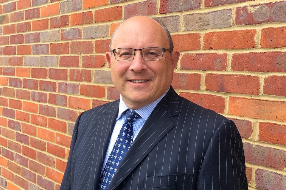 Inflationary pressures strain relationships between retailers and suppliers