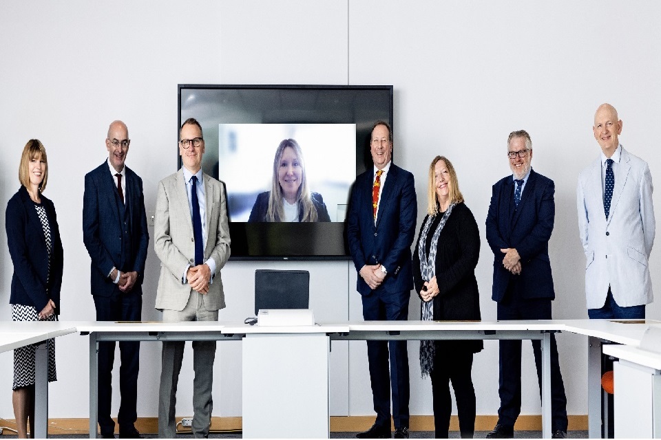 Significant Dishonesty