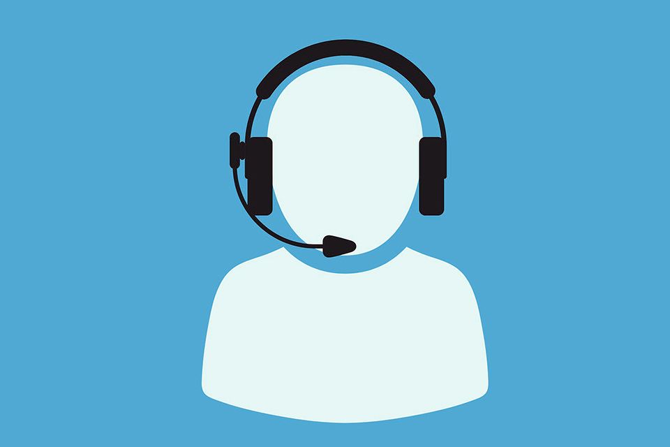 Essential maintenance to our telephony systems