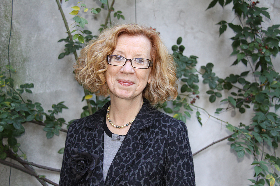 Planning Inspectorate governance