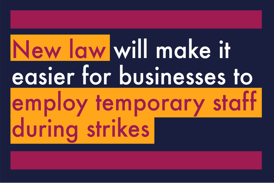 www.gov.uk