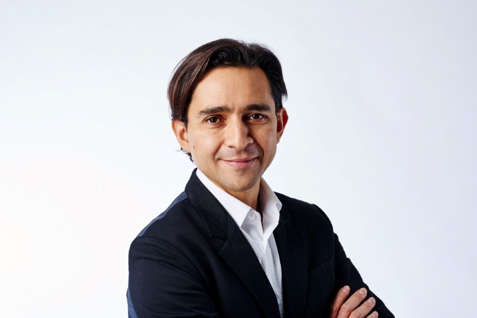 New Non Executive Director appointed at National Highways