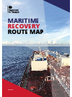 Maritime recovery route map - GOV.UK