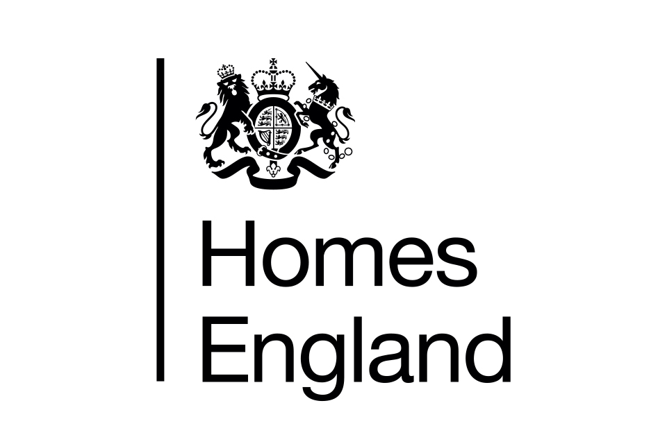 Homes England agrees Strategic Place Partnership pilot with Greater Manchester