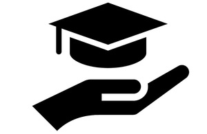 Graduation cap