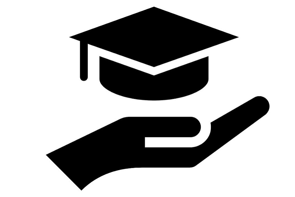 Inspection Report Published: An inspection of the immigration system as it relates to the Higher Education sector