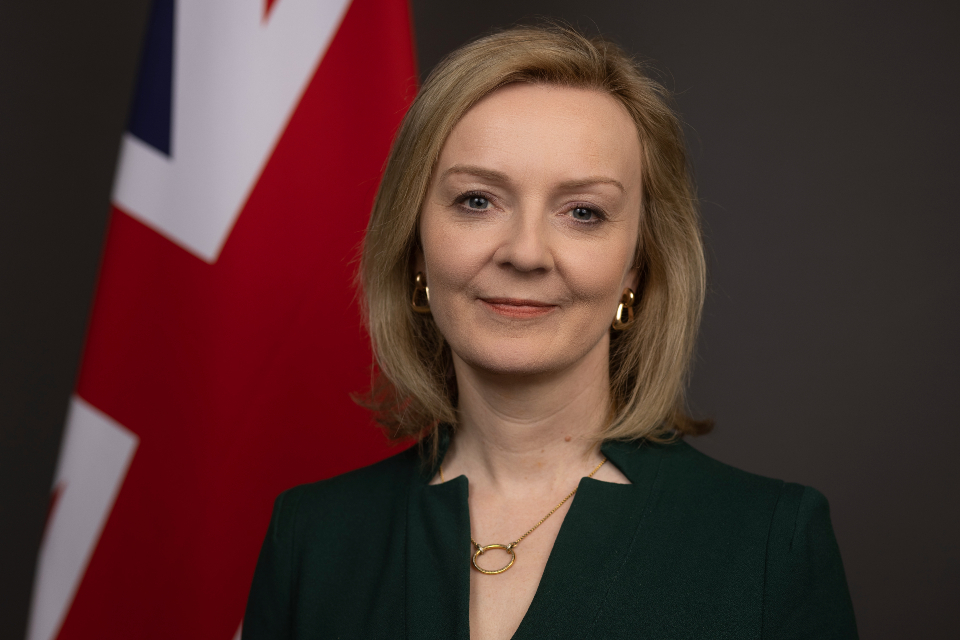 Twenty fifth anniversary of the handover of Hong Kong: Foreign Secretary's statement