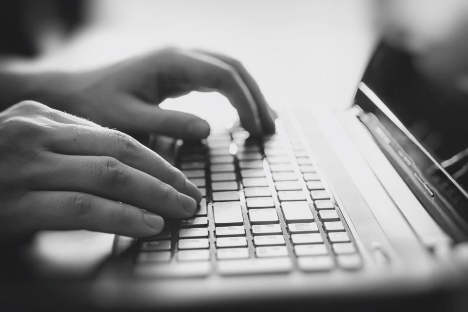 Online Safety Bill: Home Secretary's op ed for The Telegraph