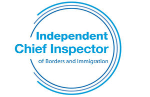 ICIBI Logo