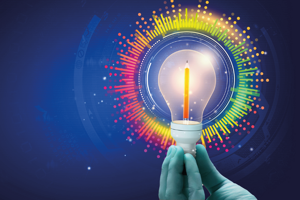 Designs framework call for views