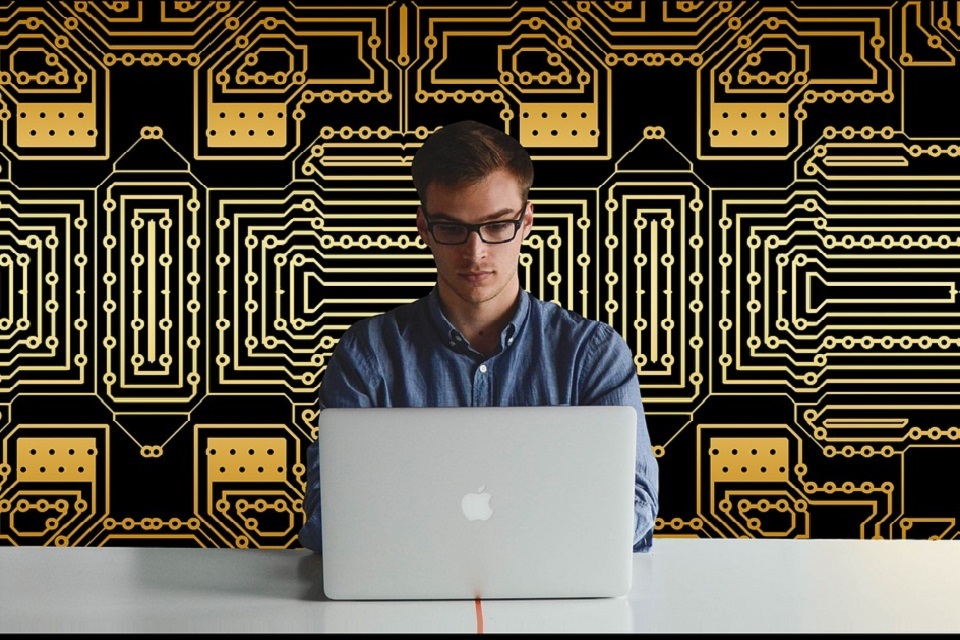 Civil/crime news: privacy notice changes on legal aid forms