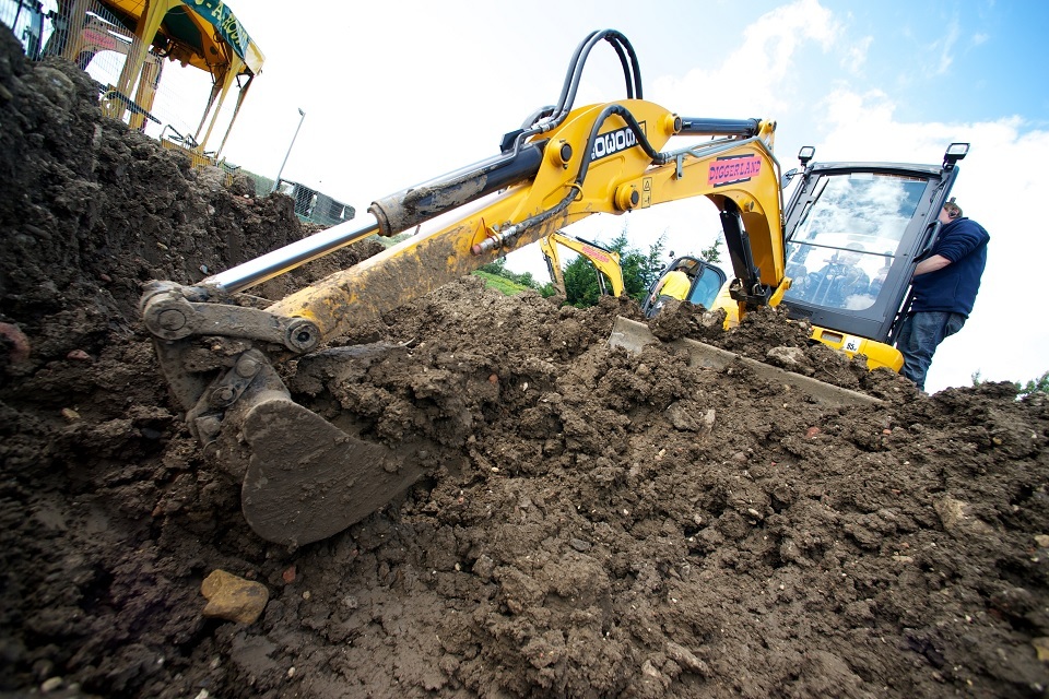 Cutting the cost of regeneration