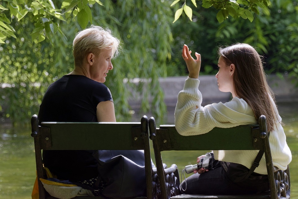 Ofsted: Concerns over damaging impact of staff shortages on children’s social care