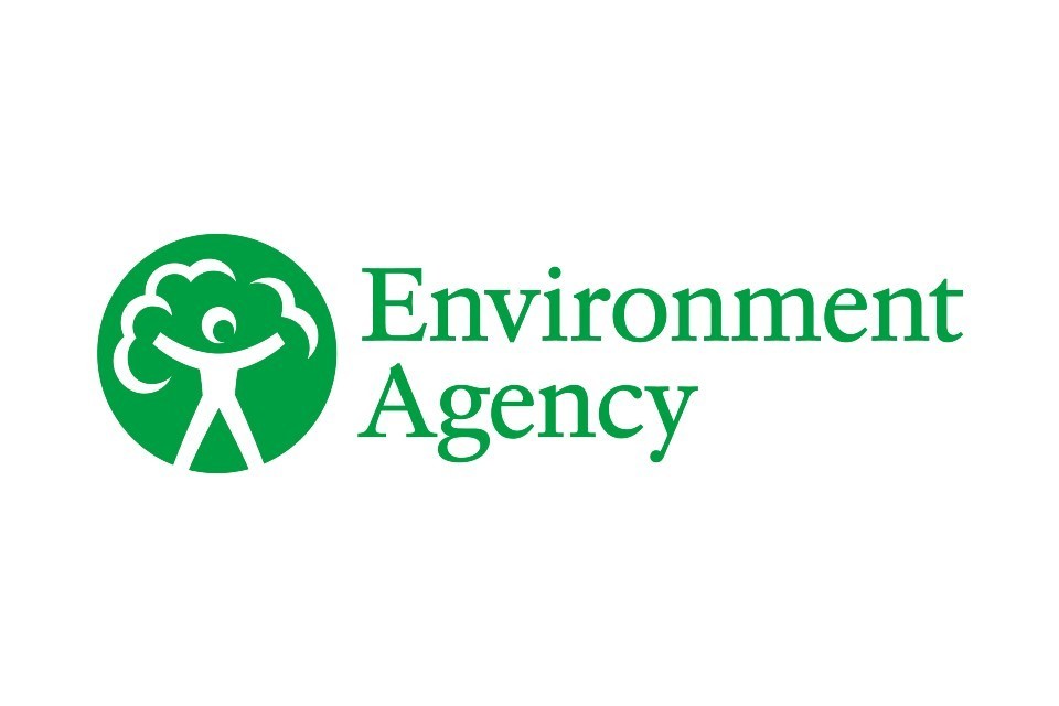 Environment Agency convenes National Drought Group