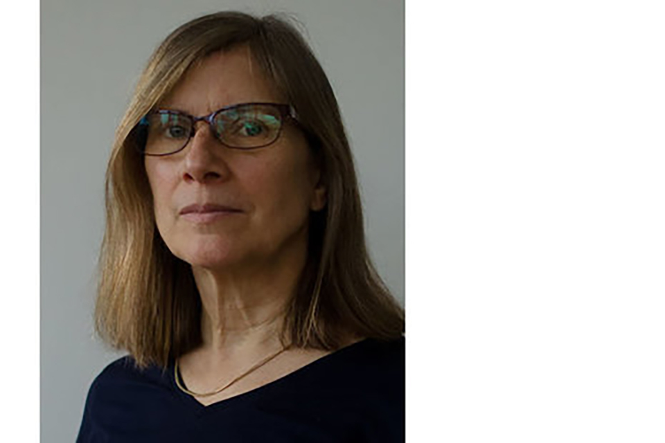 Planning Inspectorate Chief Executive announces departure