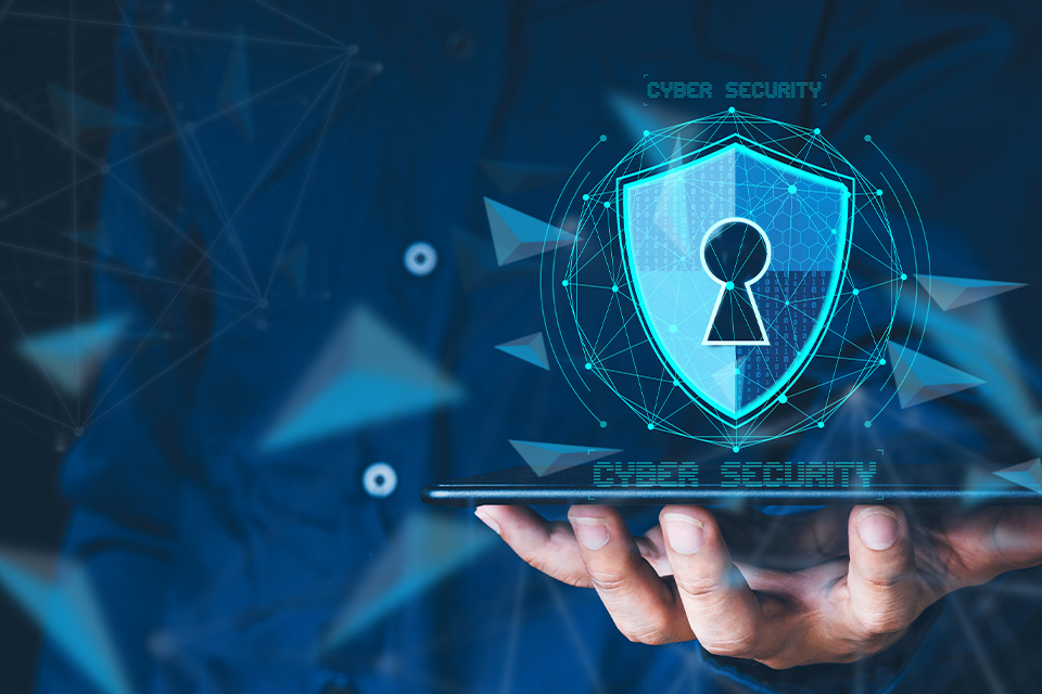 CMA provisionally clears NortonLifeLock / Avast merger