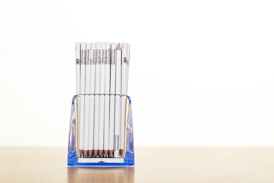 Recruitment for a G7 Pharmaceutical Assessor in the Quality team