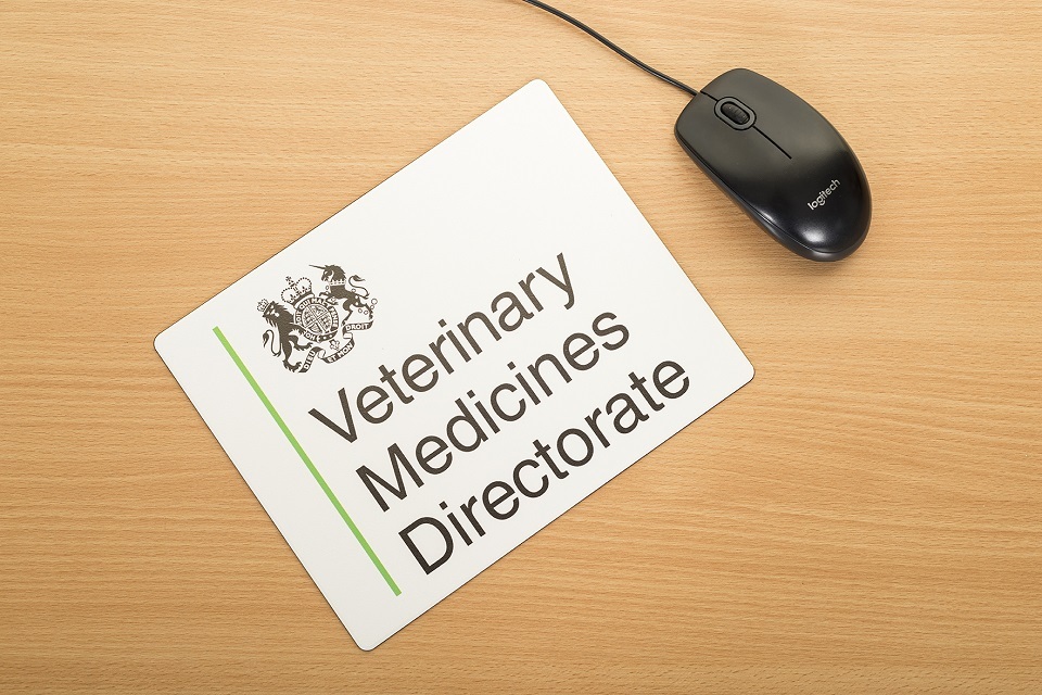 Recruitment for SSO Grade Pharmaceutical Assessor