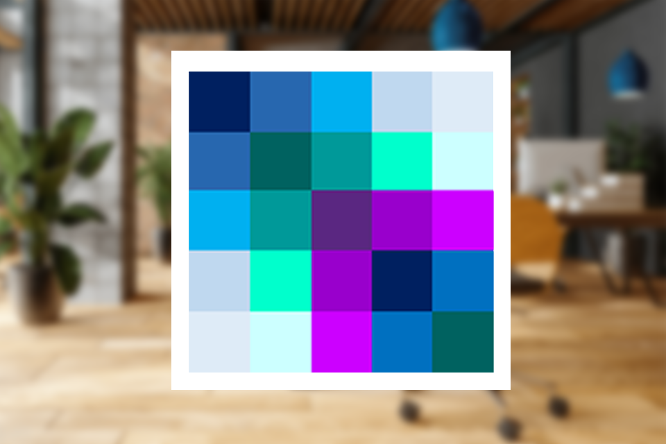 DataConnect22 starts soon!